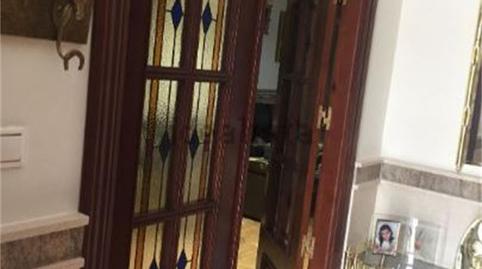 Single-family semi-detached for sale in Barriada Dolores Ibárruri, 12, Casariche, Sevilla - image 4 Photo 4 of Single-family semi-detached for sale in Barriada Dolores Ibárruri, 12, Casariche, Sevilla