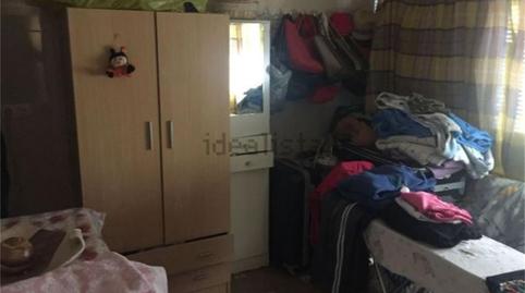 Single-family semi-detached for sale in Barriada Dolores Ibárruri, 12, Casariche, Sevilla - image 5 Photo 5 of Single-family semi-detached for sale in Barriada Dolores Ibárruri, 12, Casariche, Sevilla