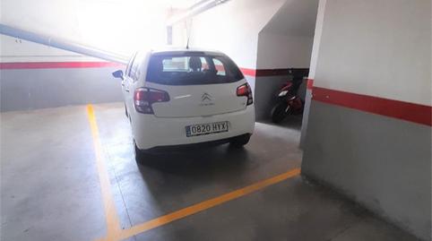 Photo 4 of Flat for sale in La Inmaculada, Bornos, Cádiz