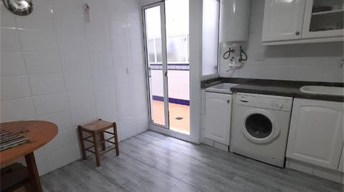 Photo 3 of Flat for sale in La Inmaculada, Bornos, Cádiz