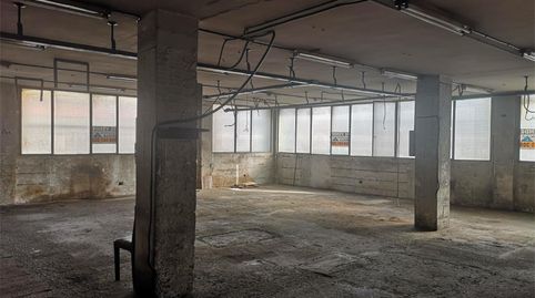 Photo 2 of Premises for rent in Calle Moncada, 5, Rekalde Centro, Bilbao