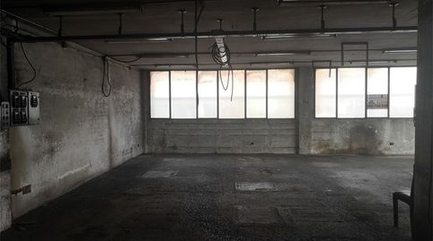 Photo 3 of Premises for rent in Calle Moncada, 5, Rekalde Centro, Bilbao