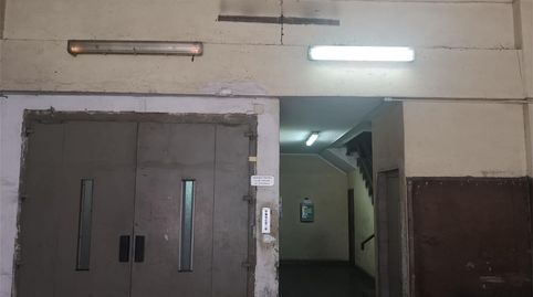 Photo 4 of Premises for rent in Calle Moncada, 5, Rekalde Centro, Bilbao