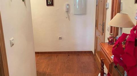 Ático en venta en Calle Pedro Duque, 8, Berja, Almería - imagen 3 Foto 3 de Ático en venta en Calle Pedro Duque, 8, Berja, Almería