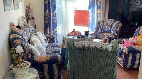 Ático en venta en Calle Pedro Duque, 8, Berja, Almería - imagen 2 Foto 2 de Ático en venta en Calle Pedro Duque, 8, Berja, Almería