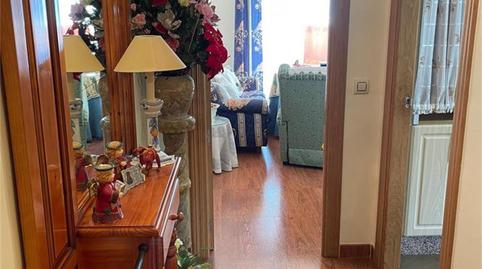 Ático en venta en Calle Pedro Duque, 8, Berja, Almería - imagen 4 Foto 4 de Ático en venta en Calle Pedro Duque, 8, Berja, Almería