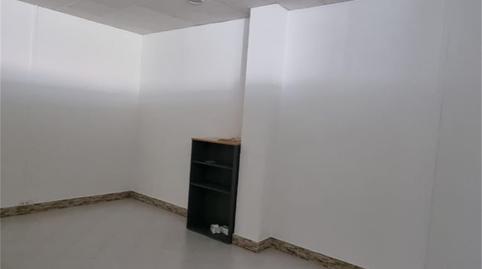 Photo 2 of Industrial buildings to rent in Rúa de José Neira Vilas, Arzúa, A Coruña