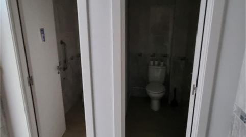 Photo 3 of Industrial buildings to rent in Rúa de José Neira Vilas, Arzúa, A Coruña