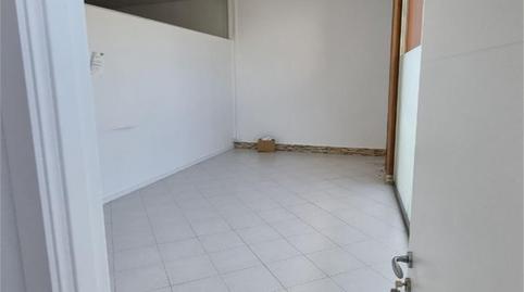 Photo 4 of Industrial buildings to rent in Rúa de José Neira Vilas, Arzúa, A Coruña