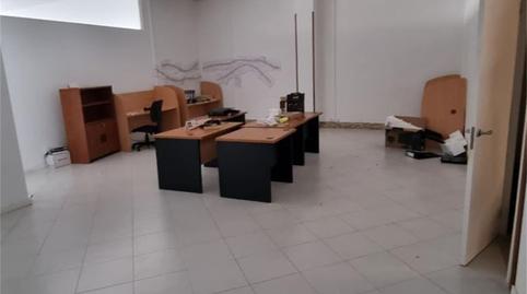 Photo 5 of Industrial buildings to rent in Rúa de José Neira Vilas, Arzúa, A Coruña