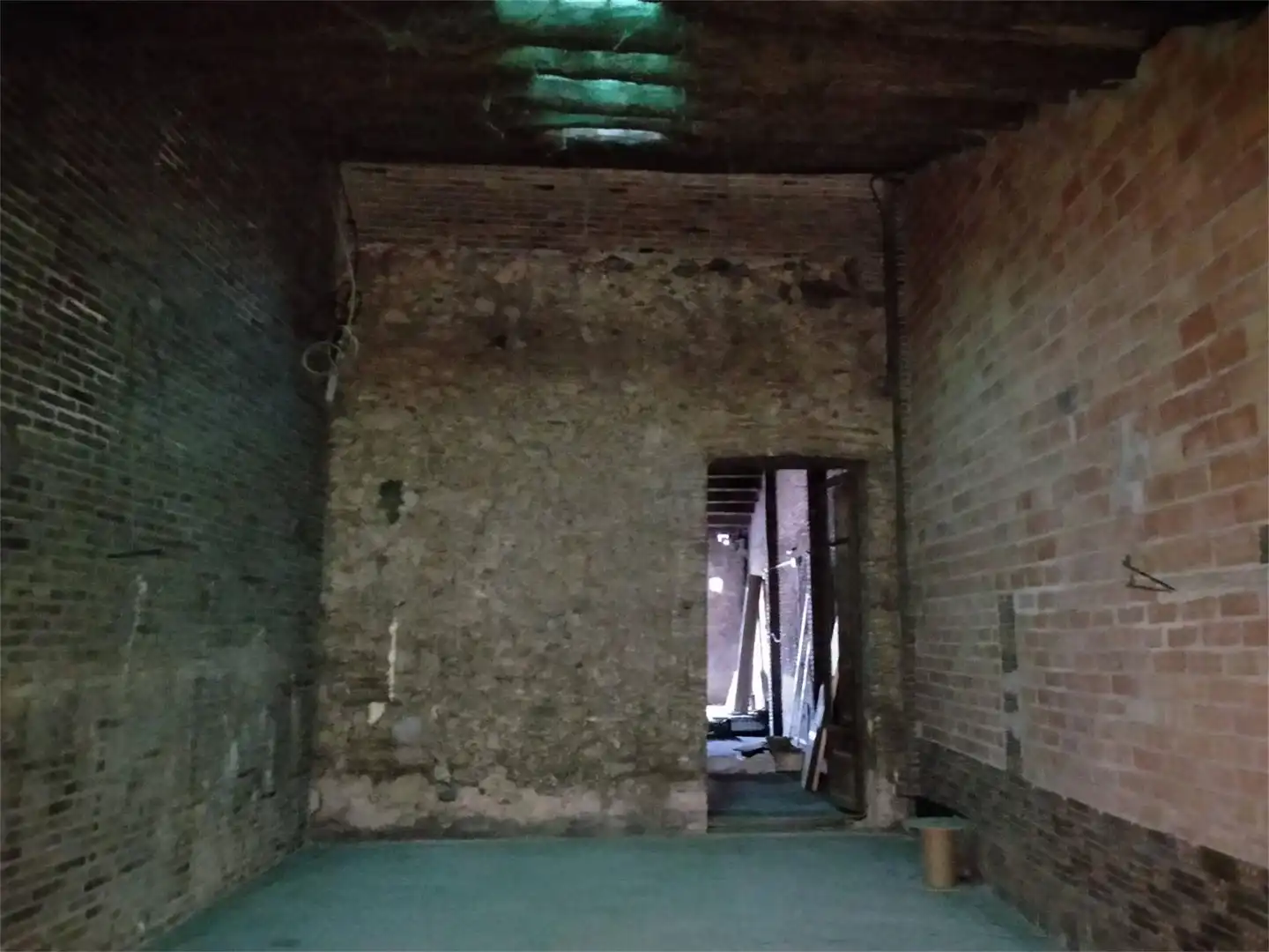 Local de alquiler en Masquefa