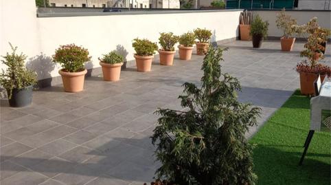 Flat for sale in Carrer Antoni Gaudí, 61, Congost, Barcelona - image 2 Photo 2 of Flat for sale in Carrer Antoni Gaudí, 61, Congost, Barcelona