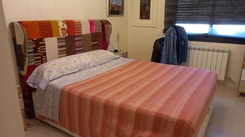 Flat for sale in Carrer Antoni Gaudí, 61, Congost, Barcelona - image 3 Photo 3 of Flat for sale in Carrer Antoni Gaudí, 61, Congost, Barcelona