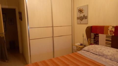 Flat for sale in Carrer Antoni Gaudí, 61, Congost, Barcelona - image 5 Photo 5 of Flat for sale in Carrer Antoni Gaudí, 61, Congost, Barcelona