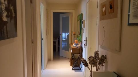 Flat for sale in Carrer Antoni Gaudí, 61, Congost, Barcelona - image 4 Photo 4 of Flat for sale in Carrer Antoni Gaudí, 61, Congost, Barcelona