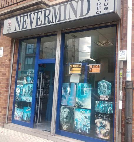 Piso en Venta en Calle Felisa Campuzano en Los Corrales de Buelna