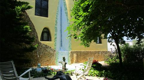 Foto 3 de Casa o chalet en venta en Carrer Alexandria, 6, Canyelles, Girona