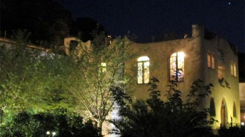 Foto 4 de Casa o chalet en venta en Carrer Alexandria, 6, Canyelles, Girona