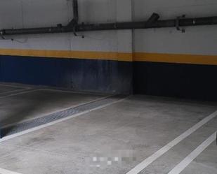 Garage to rent in Calle Quevedo, 2, Paracuellos de Jarama