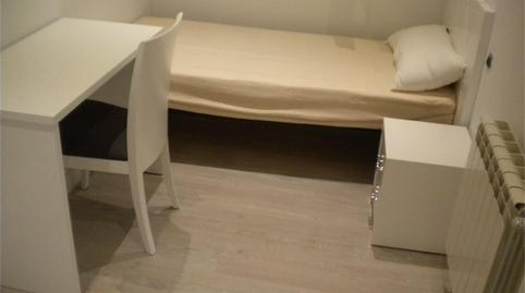 Foto 5 de Piso de alquiler en Calle Calle de la Princesa, ., Gaztambide,  Madrid Capital