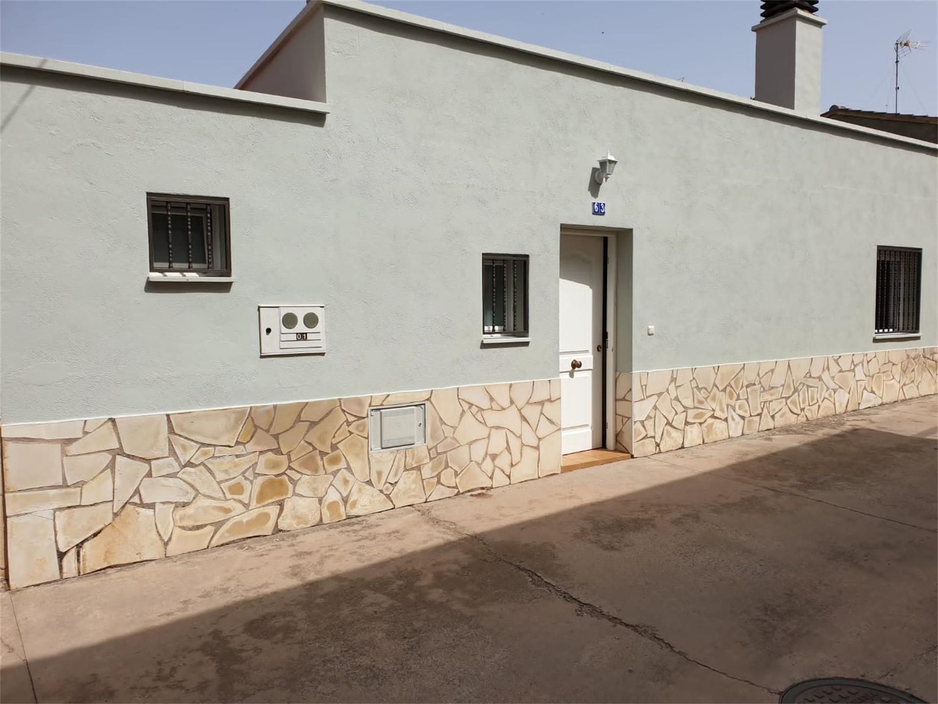 House or chalet for sale in Calle General Azofra, Villaverde de Rioja