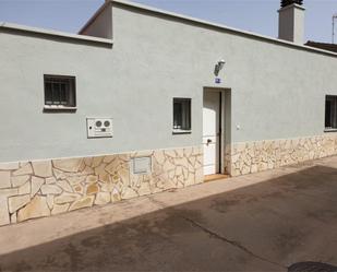 House or chalet for sale in Calle General Azofra, Villaverde de Rioja