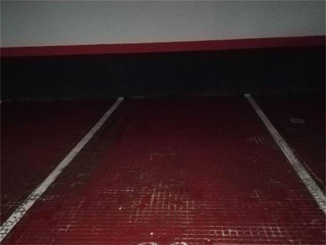 Garaje en Venta en Calle de Cea Bermúdez, 10 en Vallehermoso