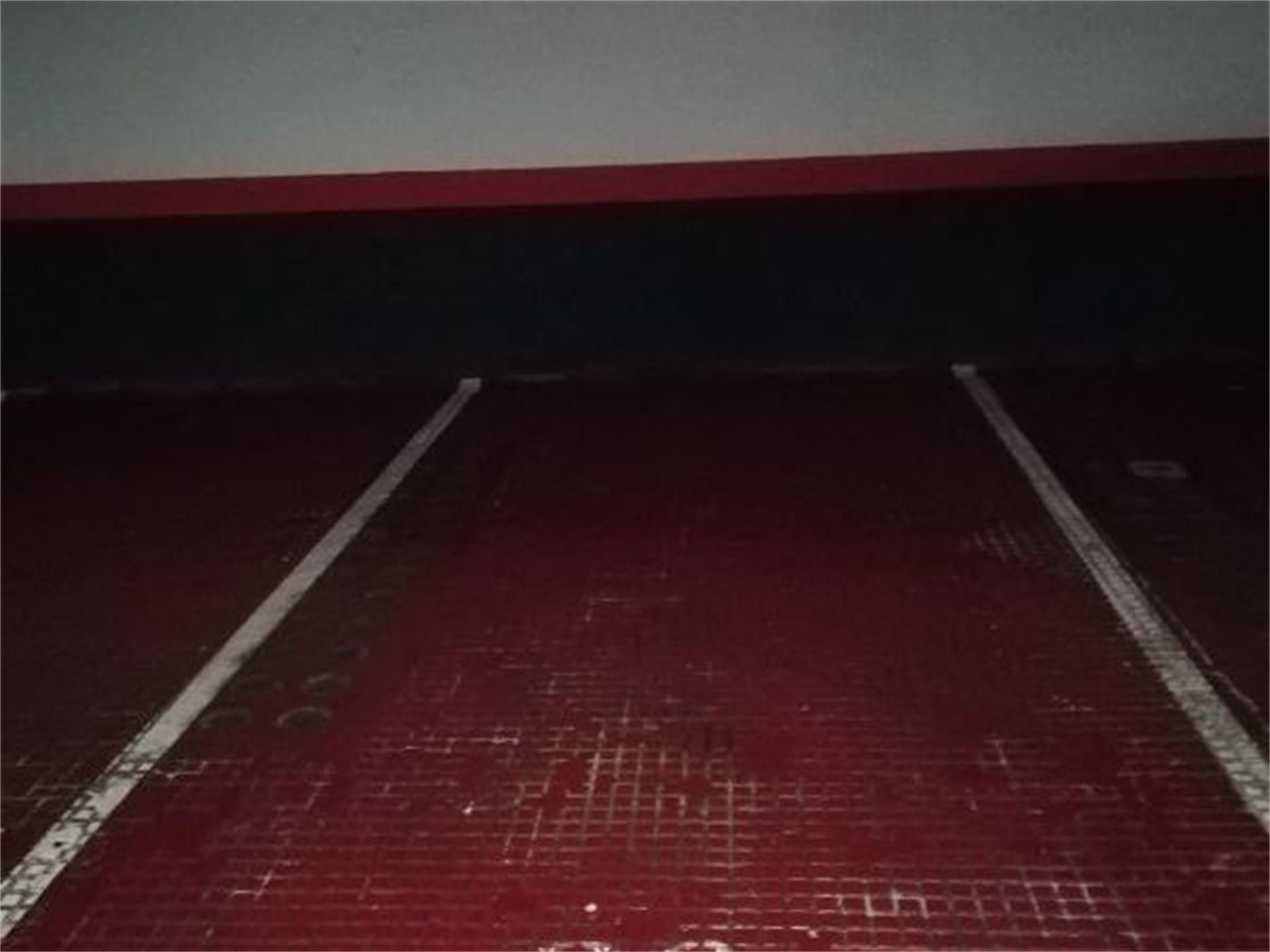 Parking of Garage for sale in  Madrid Capital