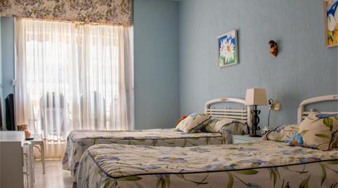 Flat to rent in Paseo Marítimo del Rey de España, 3, Castillo Sohail - Myramar, Fuengirola - image 3 Photo 3 of Flat to rent in Paseo Marítimo del Rey de España, 3, Castillo Sohail - Myramar, Fuengirola