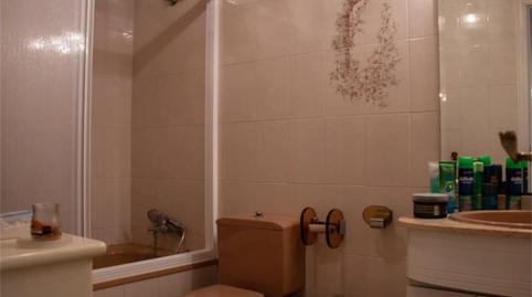 Flat to rent in Paseo Marítimo del Rey de España, 3, Castillo Sohail - Myramar, Fuengirola - image 4 Photo 4 of Flat to rent in Paseo Marítimo del Rey de España, 3, Castillo Sohail - Myramar, Fuengirola