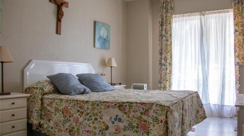 Flat to rent in Paseo Marítimo del Rey de España, 3, Castillo Sohail - Myramar, Fuengirola - image 5 Photo 5 of Flat to rent in Paseo Marítimo del Rey de España, 3, Castillo Sohail - Myramar, Fuengirola