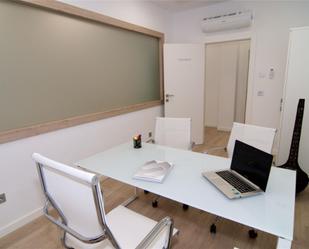 Office to rent in Calle W. a. Mozart, L'Albir