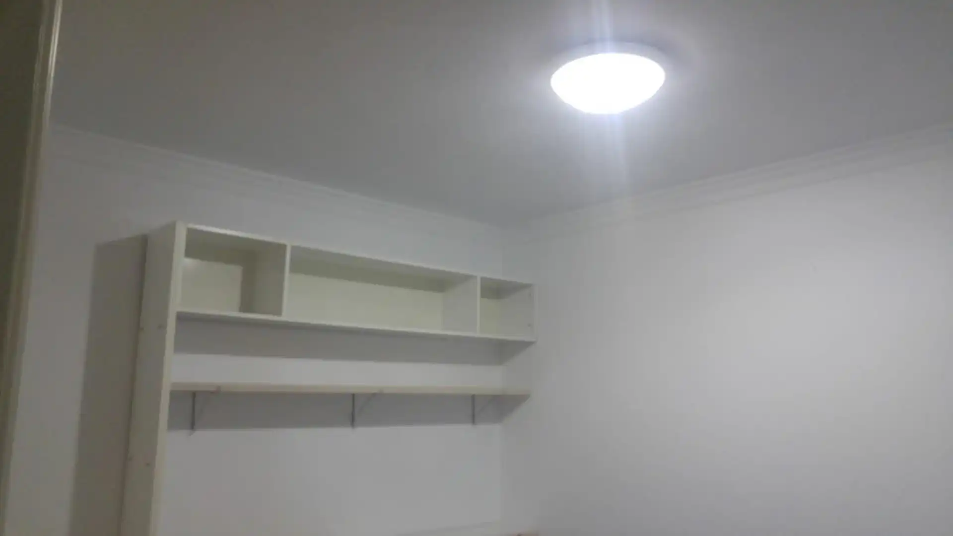 Wohnung zum Verkauf in Tuineje mit Terrasse, Möbliert und Balkon