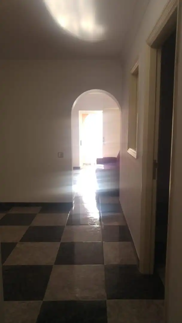 Wohnung zum Verkauf in Tuineje mit Terrasse, Möbliert und Balkon