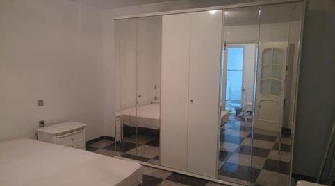 Flat for sale in Calle Pérez Galdós, 100, Gran Tarajal, Las Palmas - image 3 Photo 3 of Flat for sale in Calle Pérez Galdós, 100, Gran Tarajal, Las Palmas