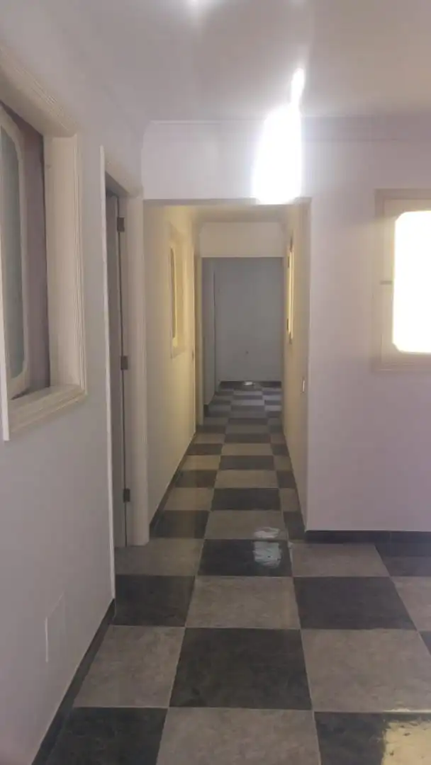 Wohnung zum Verkauf in Tuineje mit Terrasse, Möbliert und Balkon