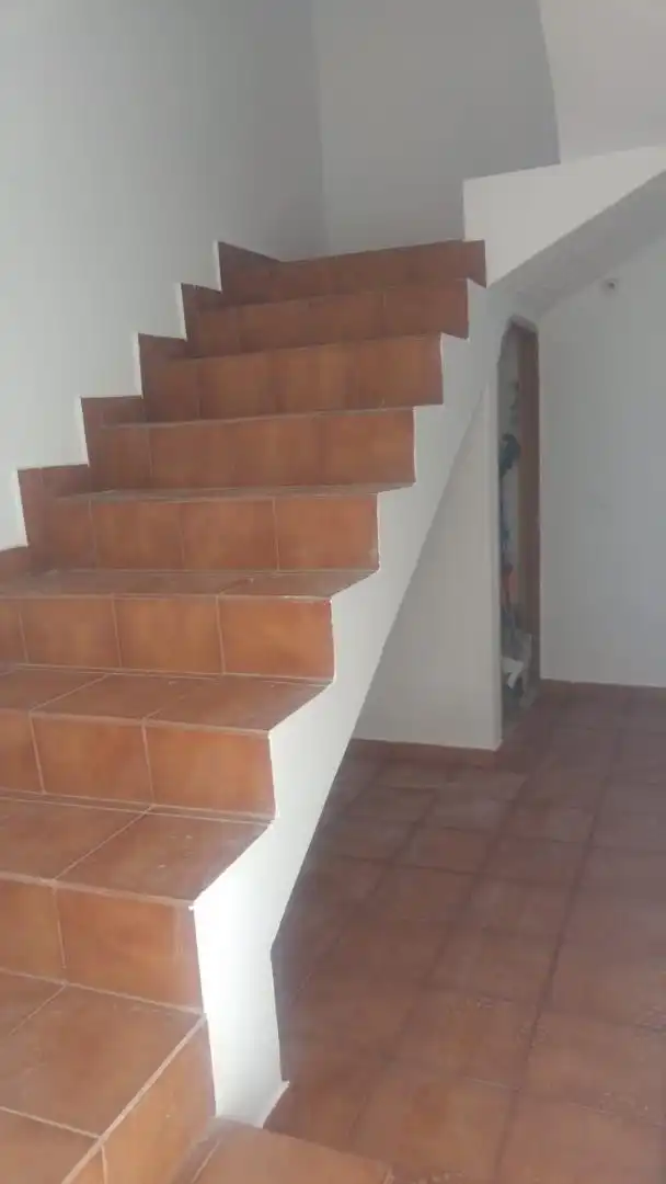Wohnung zum Verkauf in Tuineje mit Terrasse, Möbliert und Balkon
