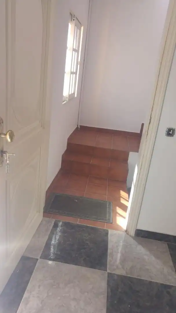 Wohnung zum Verkauf in Tuineje mit Terrasse, Möbliert und Balkon