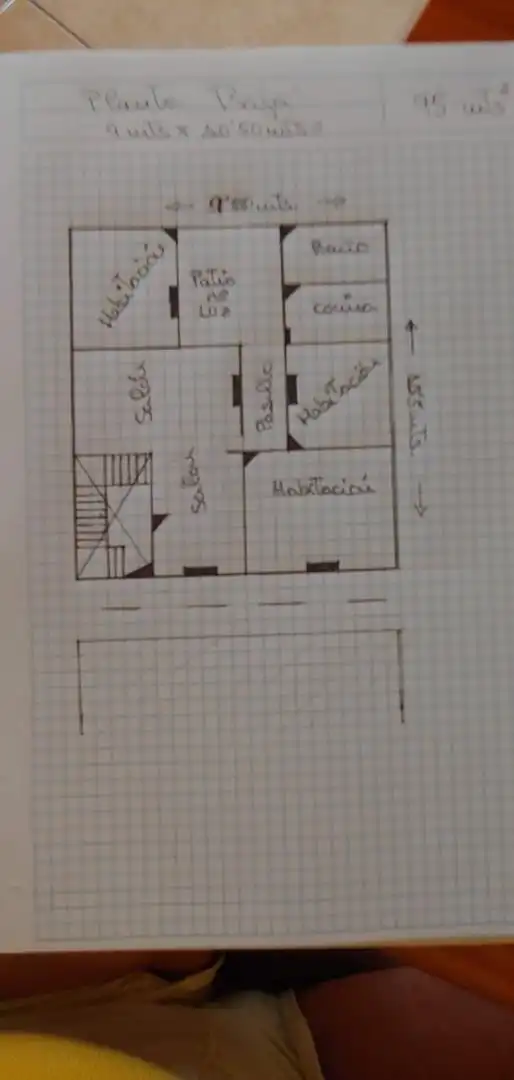 Wohnung zum Verkauf in Tuineje mit Terrasse, Möbliert und Balkon