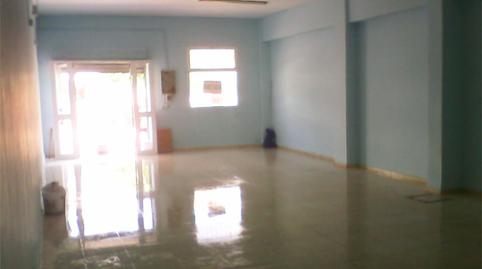 Premises to rent in Avenida Andalucía, Castilleja de Guzmán, Sevilla - image 3 Photo 3 of Premises to rent in Avenida Andalucía, Castilleja de Guzmán, Sevilla