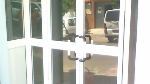 Premises to rent in Avenida Andalucía, Castilleja de Guzmán, Sevilla - image 4 Photo 4 of Premises to rent in Avenida Andalucía, Castilleja de Guzmán, Sevilla