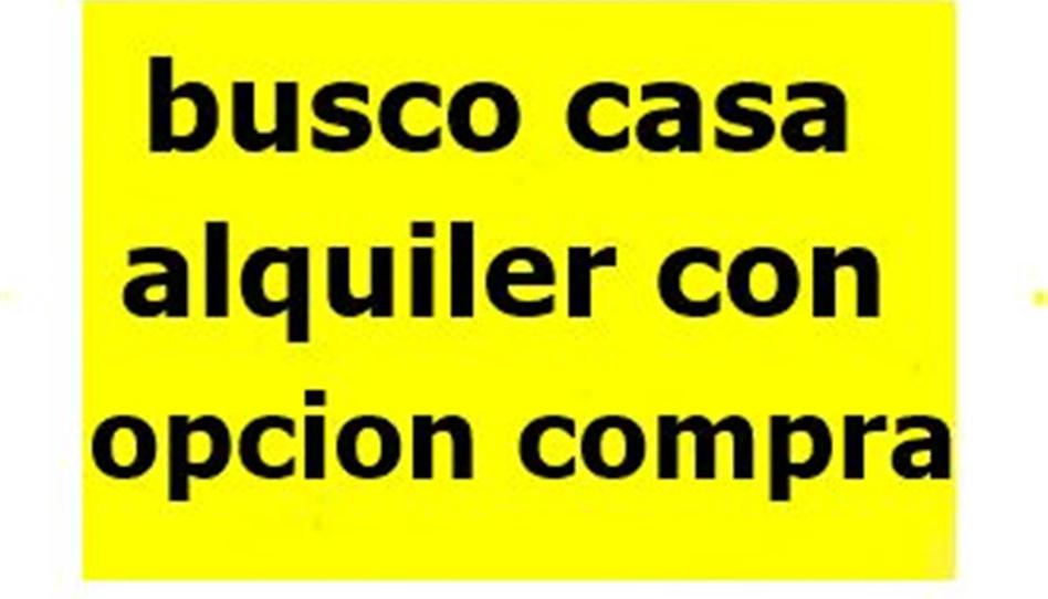 Photo 1 of Single-family semi-detached for sale in Carrer Sant Sebastià, 255, Gràcia, Barcelona