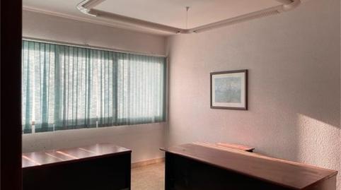 Industrial buildings to rent in Calle Corcuetos, 1, Navarrete, La Rioja - image 4 Photo 4 of Industrial buildings to rent in Calle Corcuetos, 1, Navarrete, La Rioja