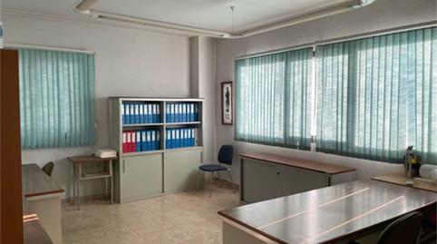 Industrial buildings to rent in Calle Corcuetos, 1, Navarrete, La Rioja - image 3 Photo 3 of Industrial buildings to rent in Calle Corcuetos, 1, Navarrete, La Rioja