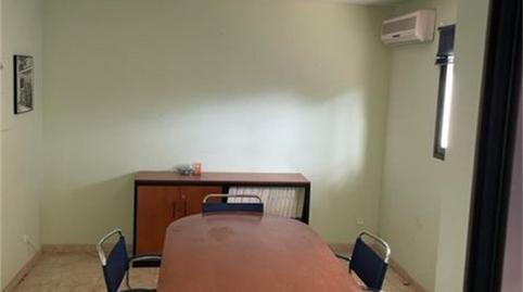 Industrial buildings to rent in Calle Corcuetos, 1, Navarrete, La Rioja - image 5 Photo 5 of Industrial buildings to rent in Calle Corcuetos, 1, Navarrete, La Rioja