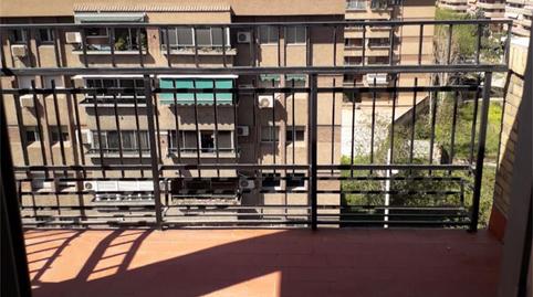 Àtic de lloguer a Camino de Ronda, Fígares, Granada - imatge 3 Foto 3 de Àtic de lloguer a Camino de Ronda, Fígares, Granada