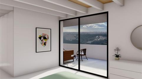 Casa o xalet en venda a Carrer de Sa Falúa, 1035, Cala Llonga - Sa Mesquida, Illes Balears - imatge 5 Foto 5 de Casa o xalet en venda a Carrer de Sa Falúa, 1035, Cala Llonga - Sa Mesquida, Illes Balears