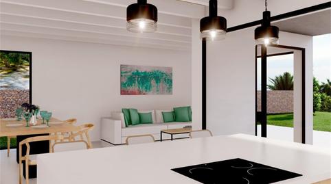 Casa o xalet en venda a Carrer de Sa Falúa, 1035, Cala Llonga - Sa Mesquida, Illes Balears - imatge 4 Foto 4 de Casa o xalet en venda a Carrer de Sa Falúa, 1035, Cala Llonga - Sa Mesquida, Illes Balears