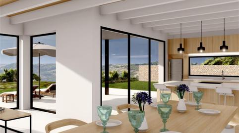 Casa o xalet en venda a Carrer de Sa Falúa, 1035, Cala Llonga - Sa Mesquida, Illes Balears - imatge 2 Foto 2 de Casa o xalet en venda a Carrer de Sa Falúa, 1035, Cala Llonga - Sa Mesquida, Illes Balears