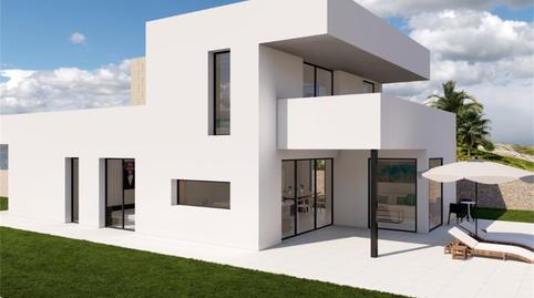 Casa o xalet en venda a Carrer de Sa Falúa, 1035, Cala Llonga - Sa Mesquida, Illes Balears - imatge 3 Foto 3 de Casa o xalet en venda a Carrer de Sa Falúa, 1035, Cala Llonga - Sa Mesquida, Illes Balears